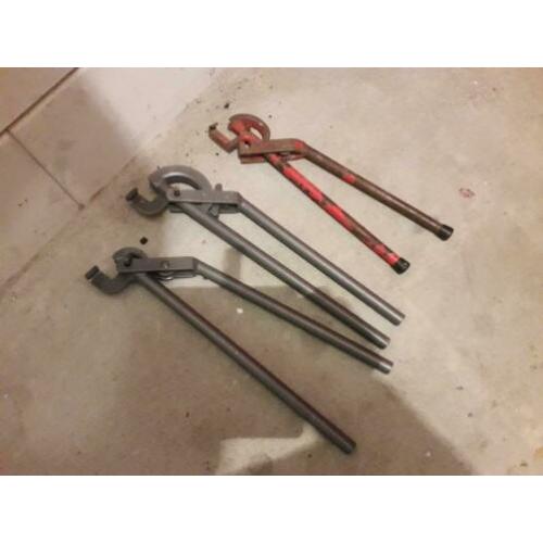 gereedschap