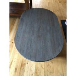 Salontafel
