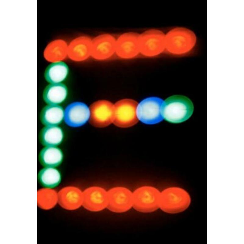 Ayra lichteffect / lamp