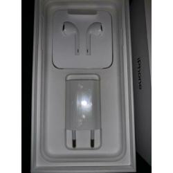 iPhone XS Max 256g silver