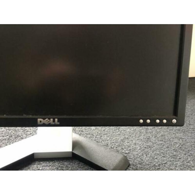 Dell 48’ beeldscherm