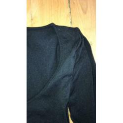 Supertrash onderjurk maat S