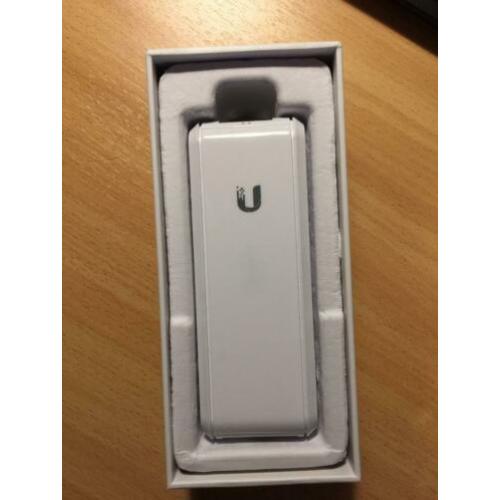 Ubiquiti Unifi Cloud key