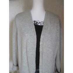 PRACHTIG VEST van ATMOSPHERE. Maat:M/L