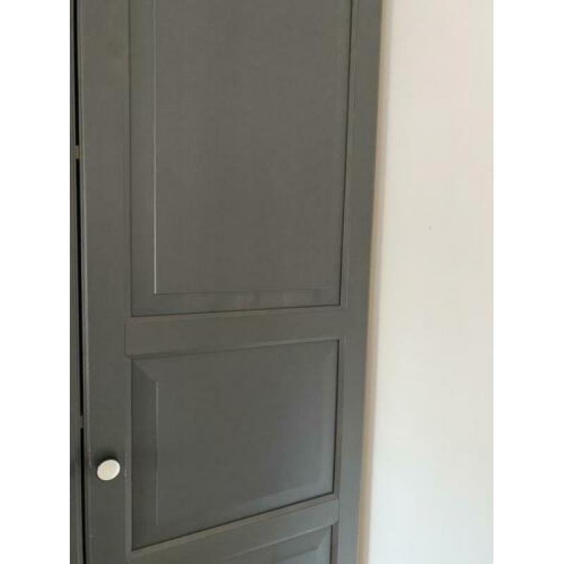 IKEA Pax kleding kast h236 x b100 x d60