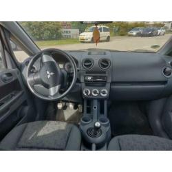 Mitsubishi Colt 1.3 Intro Edition