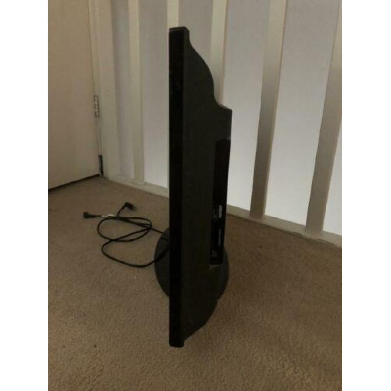 Samsung full hd tv 32inch