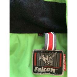 Skijas dames Falcon maat L/XL