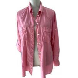 Marc Cain Sports blouse. ALS NIEUW!