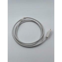 Valueline - 1.3 HDMI naar Mini DisplayPort - 2 meter - Wit