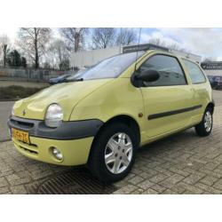 Renault Twingo 1.2 Air