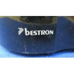 bestron koffiezetapparaat
