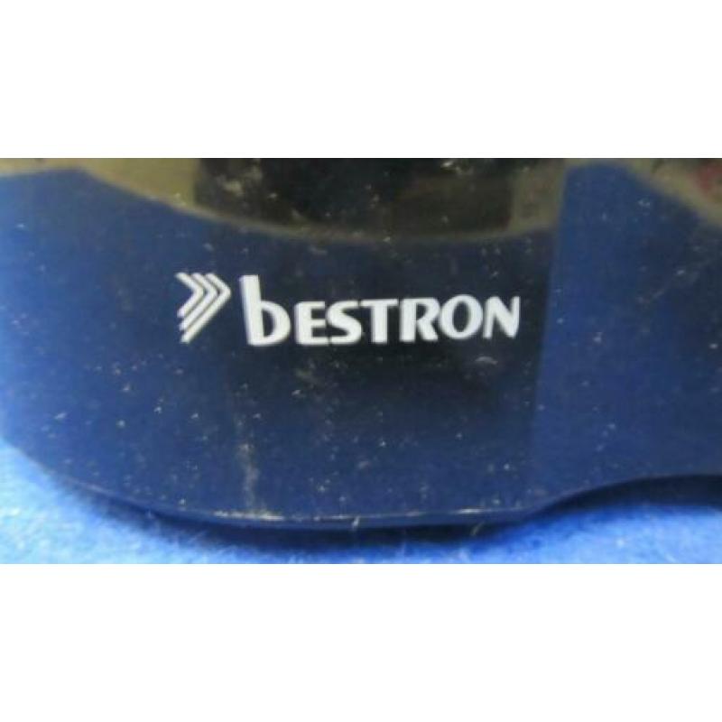 bestron koffiezetapparaat