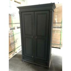 Brocante kast