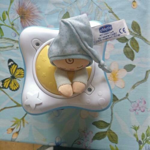 chicco