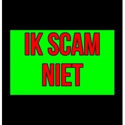 Fortnite lessen (Nederlands) (ps4)