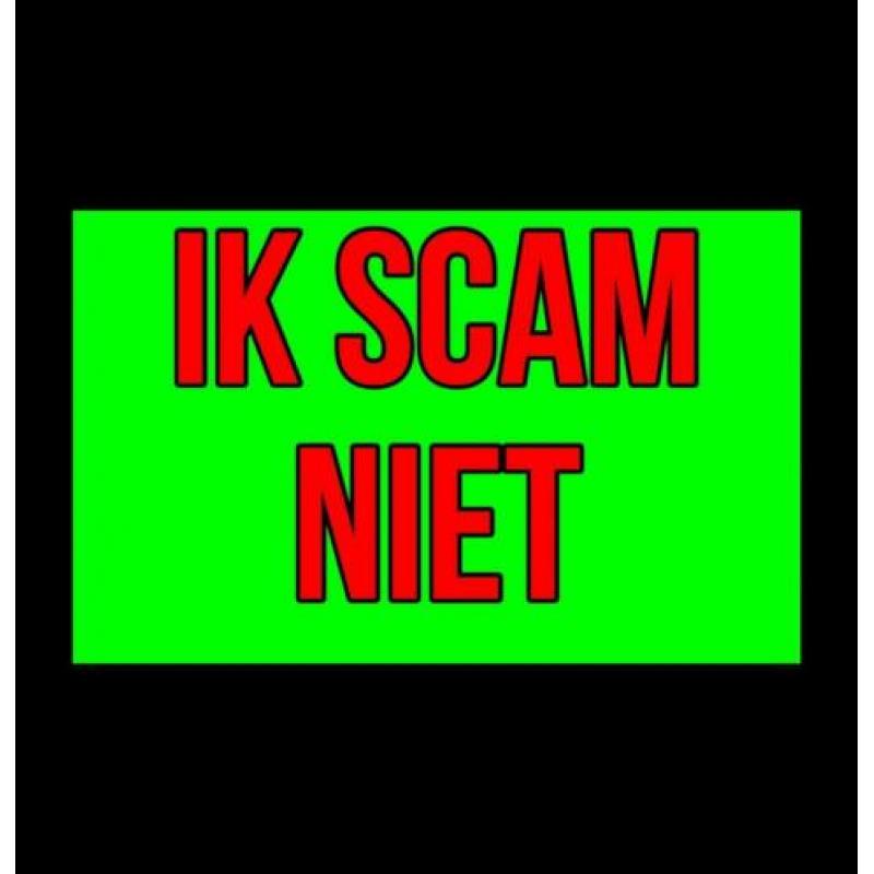 Fortnite lessen (Nederlands) (ps4)