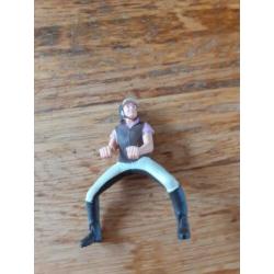 Schleich ruiters