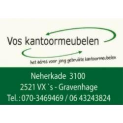 Ladeblokken diverse