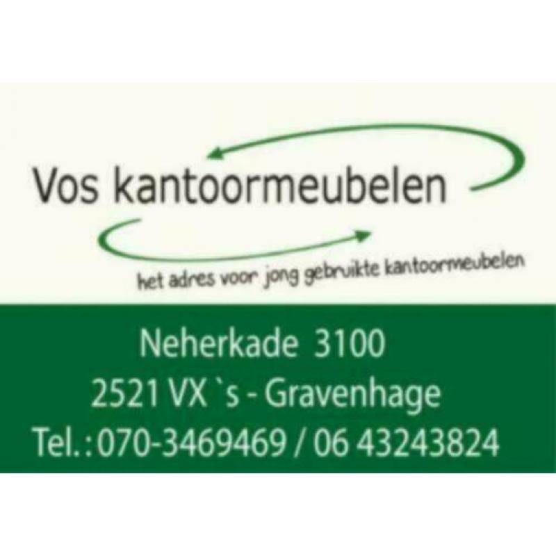 Ladeblokken diverse