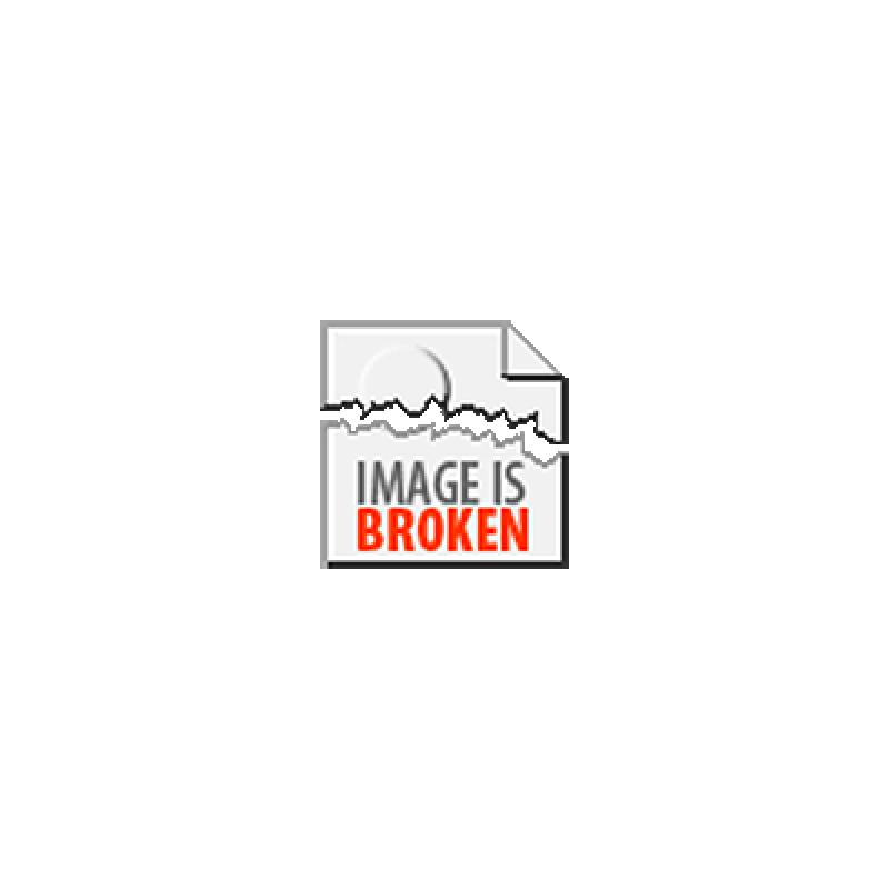 Ledikant van merk petite Amelie