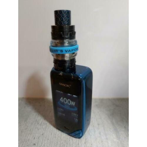 Smok X-priv