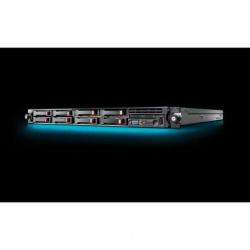 120x HP DL360G6, alle configuraties mogelijk