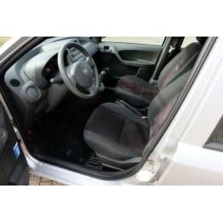 Fiat Panda 1.2 Edizione Cool 5-Deurs Airco/LMV/-78.000km