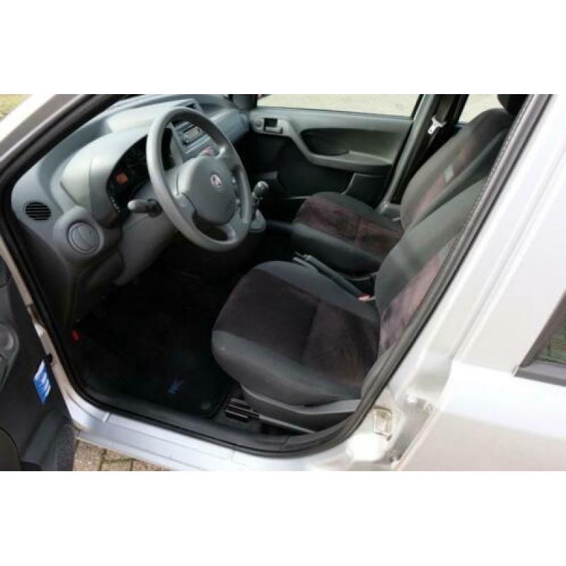 Fiat Panda 1.2 Edizione Cool 5-Deurs Airco/LMV/-78.000km