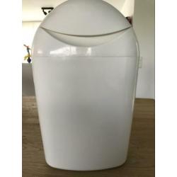 Tommee Tippee Sagenic luieremmer