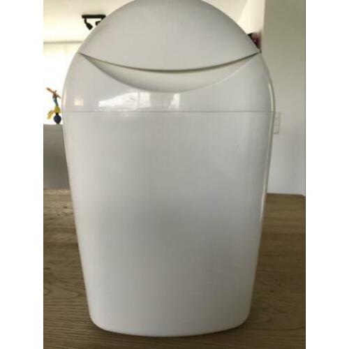 Tommee Tippee Sagenic luieremmer