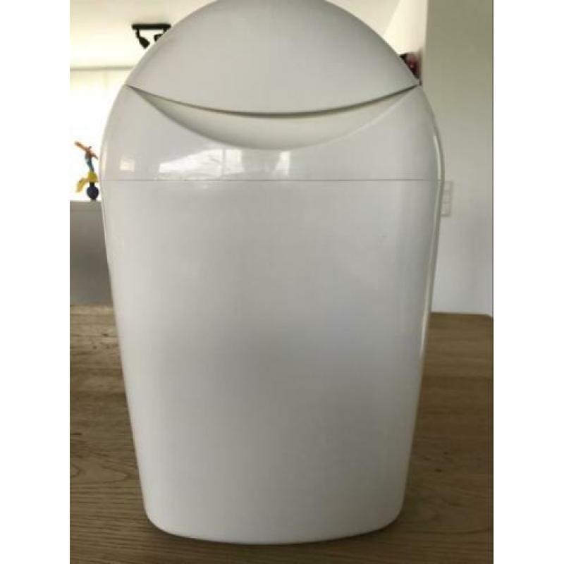 Tommee Tippee Sagenic luieremmer