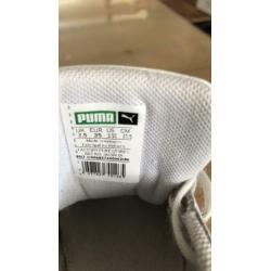 Kinderschoenen