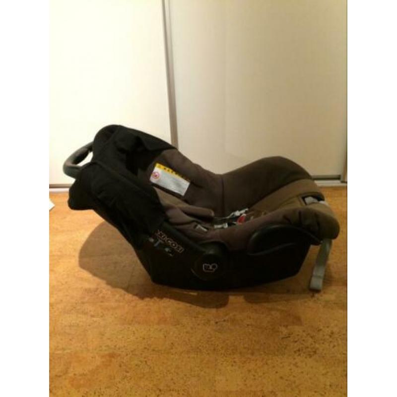 Nette Maxi Cosi