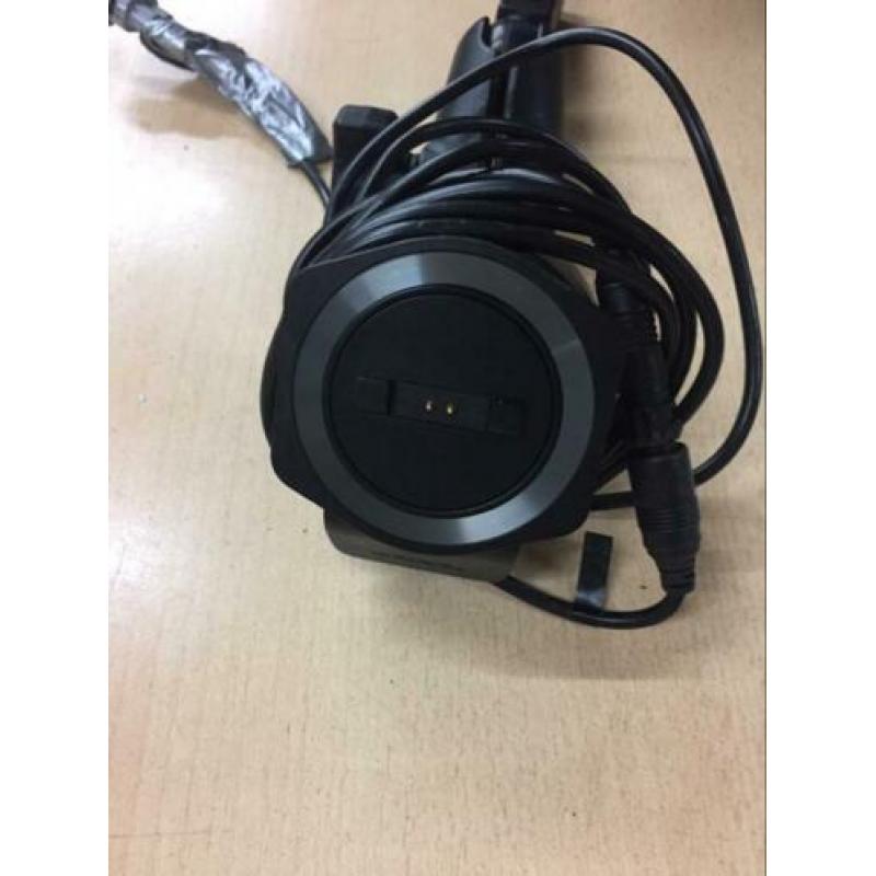 Tom tom rider 450 bijna nieuw