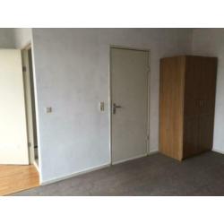 Te huur mooie zelfstandige studio
