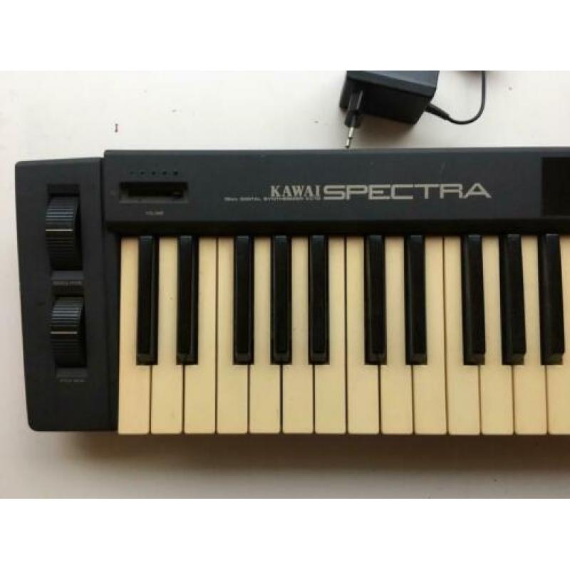 KAWAI Keyboard