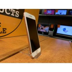 Used Products Leeuwarden - Apple iPhone 7 - 32 GB | Roze