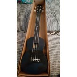 Leuke ukelele