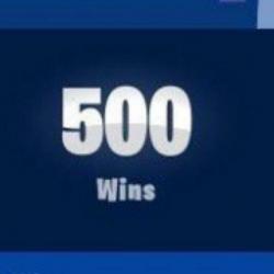 Fortnite lessen (Nederlands) (ps4)