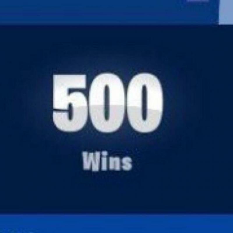 Fortnite lessen (Nederlands) (ps4)