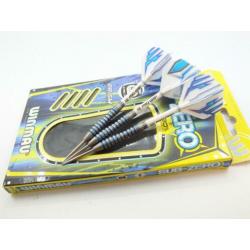 Winmau Sub Zero 23 gram 90% tungsten