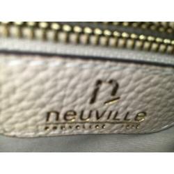 Neuville Tas