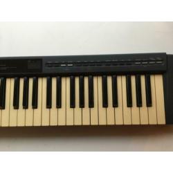 KAWAI Keyboard