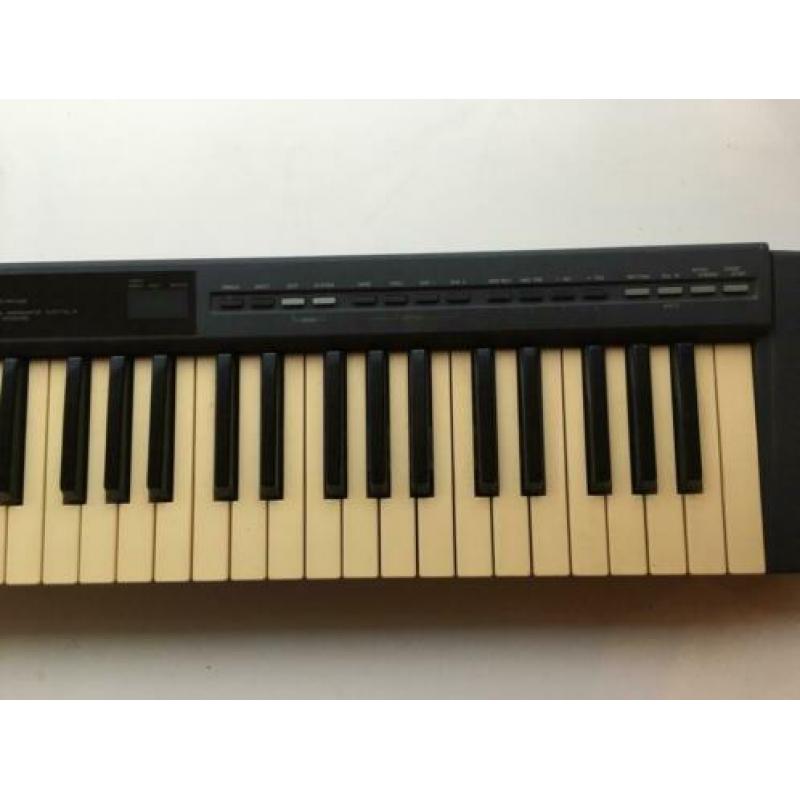 KAWAI Keyboard