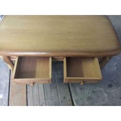 Salontafel