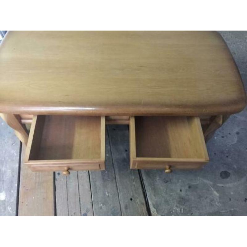 Salontafel