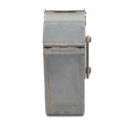 Wehrmacht Patronenkasten 36 (bzl40)