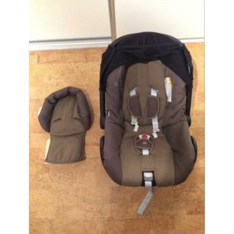 Nette Maxi Cosi