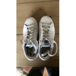Kinderschoenen